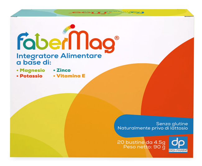 Immagine del prodotto